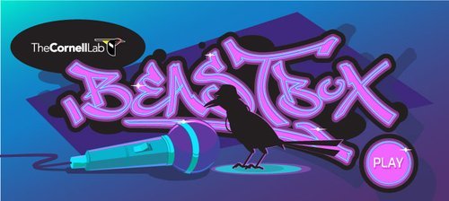 Beast Box