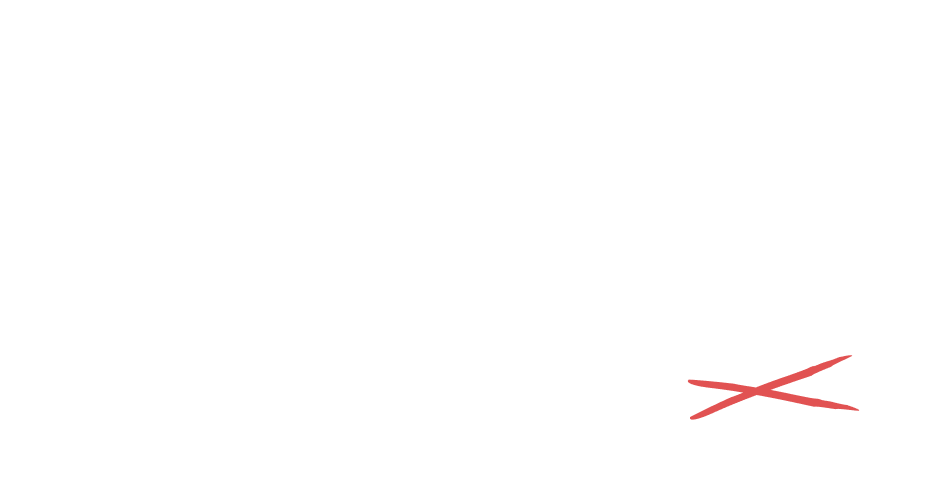 Bloom: The Saga of the Poop Economy