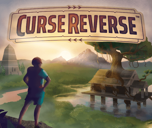 Curse Reverse