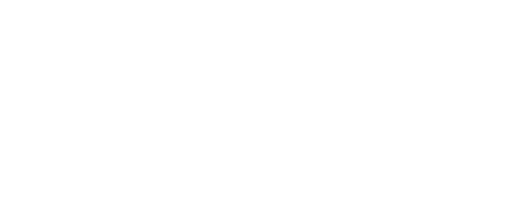 Lakeland