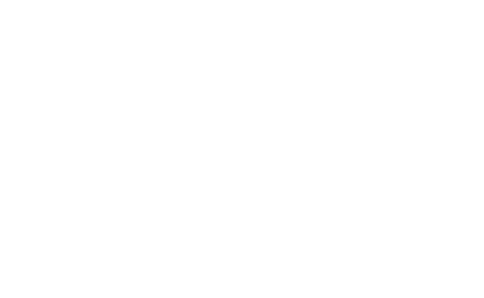 Lost at the Forever Mine