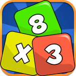 Multiplication Blocks