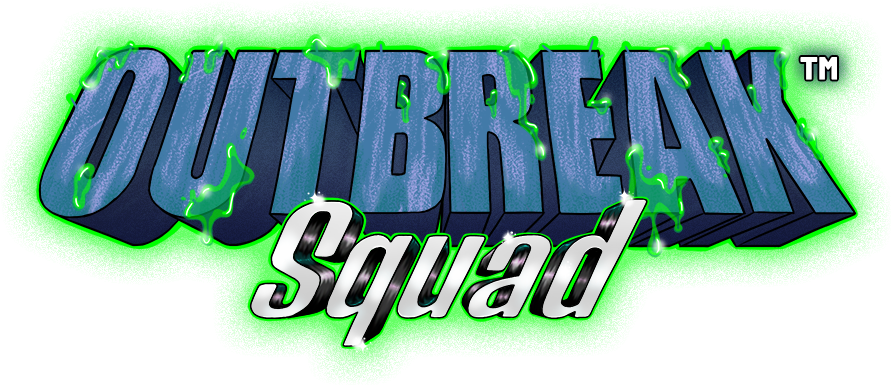 Outbreak Squad