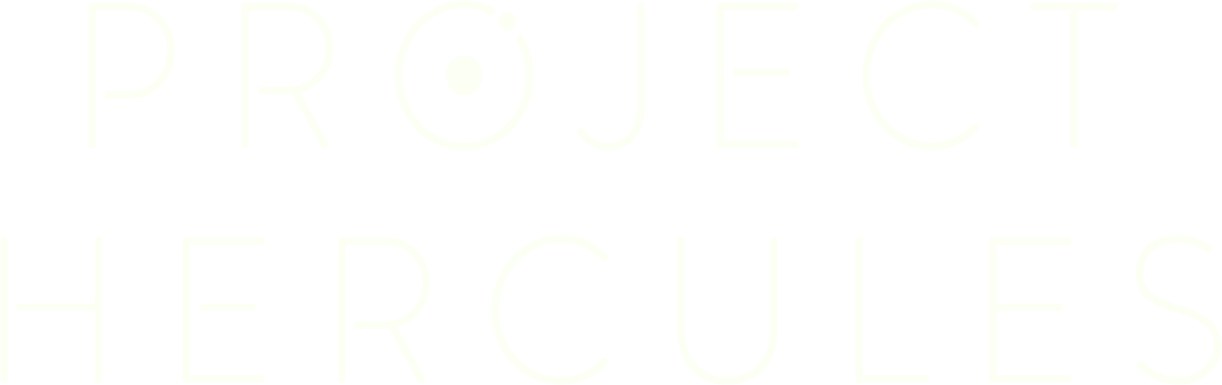 Project Hercules
