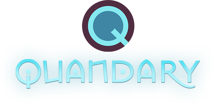 Quandary