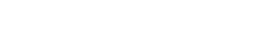 'WAKE' logo for the Wake Tales from the Aqualab