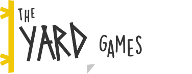 Wind Simulator