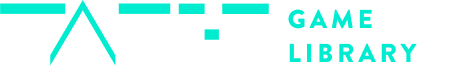 Vault Learning Games Library
